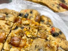 -矮人松糕(小南店)