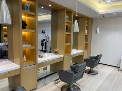 点击看大图 -雍禾植发全国连锁