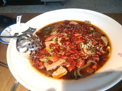 -YUOZUO渝作·川渝冒肚(崂山店)