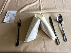 -德大西餐社(云南南路店)