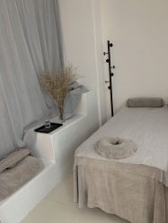 -丽锦汇LA LIZZ丽秩·科技美肤