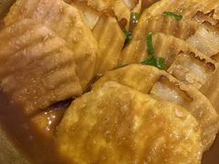-小天厨民间菜馆(深圳街店)