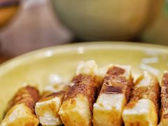 -脑馋粉儿(三里屯店)