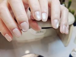 点击看大图 -Nail Me美甲美睫