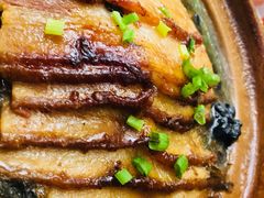 -正阳春烤鸭(华捷道店)