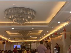 -东江海鲜酒家(艺都分店)