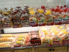 -味多美蛋糕(灯市口店)