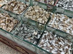 -采芝斋评弹茶馆(观前街店)