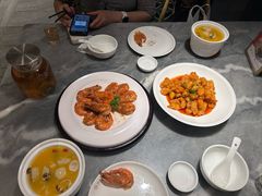 -兴仙饭店·闽味海鲜(马尾总店)