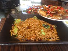 -原鄉本味 楚菜 丹江口鱼(北苑店)