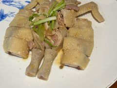 -丰味馆(雅景街店)