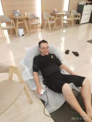 -易型AT20科技健康