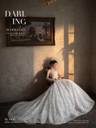 点击看大图 -蒙娜丽莎婚纱摄影·旅拍