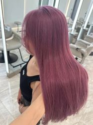 -AD HAIR 
