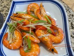 -桂满陇·蟹黄小笼汤包(环球港店)
