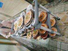 -南海食街(佛冈店)