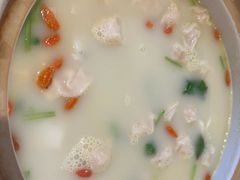 -留芳·文旅古月楼(老街店)