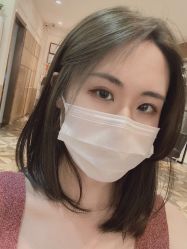 -时尚殿堂hair salon