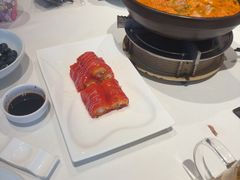 -天然台1908(中建广场店)