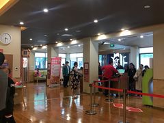 -重庆南山海昌汤都