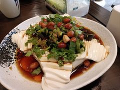 -聚汇三少·龙虾·中餐厅(莫邪路新天地店)