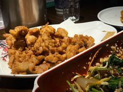 -黑石礁酒楼·海鲜(黑石礁店)