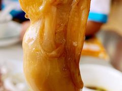 -潮盛海鲜(韶关总店)