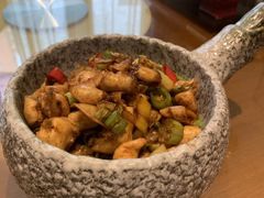 -丹江渔村(望京店)