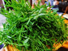 相思菜-滇藏石锅宴(北门坡古城管理局店)