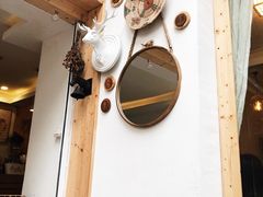 -拾壹cafe·工作室