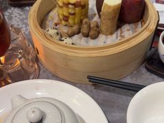 -叶氏大快活酒楼·佛山老字号