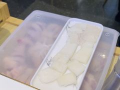 -烹然四季椰子鸡火锅(姚家园万象汇店)