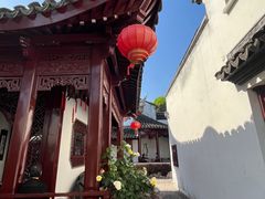 -檀园