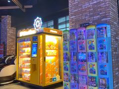 -CGV影城(梅江ScreenX店)