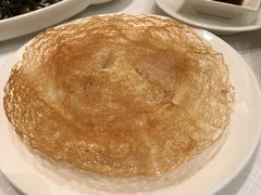 -金悦轩海鲜酒家(银河店)