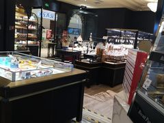 -米洛克欧洲蛋糕(西南路店)