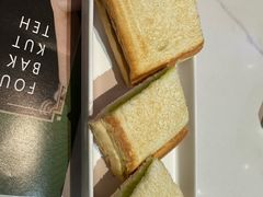 -發起人·肉骨茶(万象汇店)