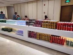 -东吴水韵(吴中店)