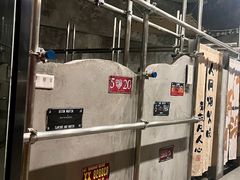 -老三龙虾(汉阳杨泗庙店)