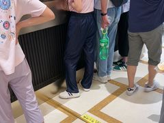 -宏运厨房·海鲜青岛菜·生日宴(城市阳台店)