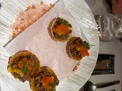 -王品牛排(北京新辰里亚运村店)