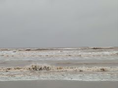 -南澳海滩