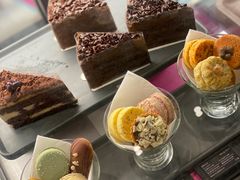 -星巴克臻选(深圳龙城广场店)