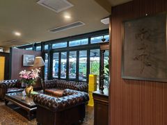 -熙楼(翠湖店)