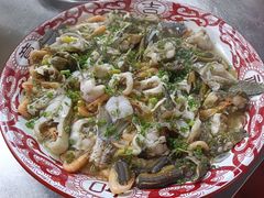 -食德喜·阳山鸡王食研基地