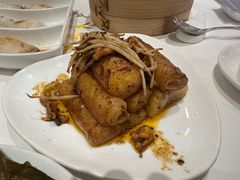 -粤珍轩.创始店.始于2001(含光门店)