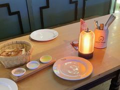 -巴伐利亚啤酒坊(意式风情街店)