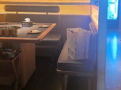 -晓宇重庆火锅(西安荟聚店)