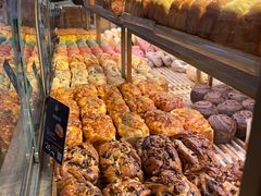 -UH祐禾(光谷世界城店)