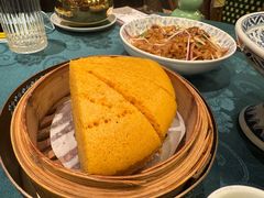 -誉八仙粤菜(万象天地店)